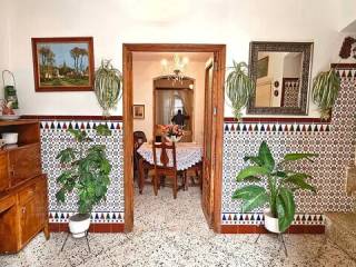 Entrada/salida