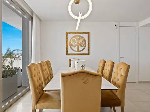Salón