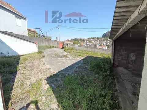 Jardín