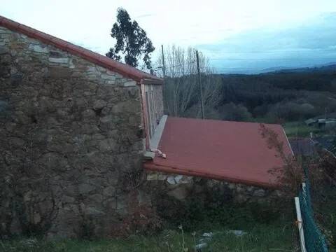 Desconocido
