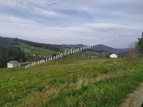 Vistas