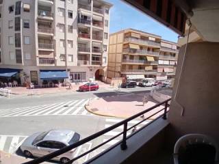 Vistas