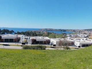 Vistas