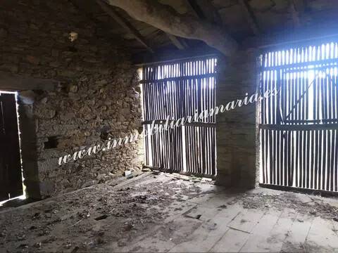 Desconocido