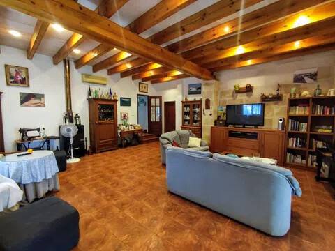 Salón