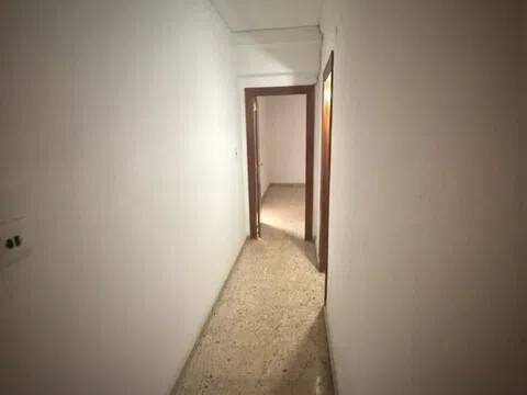 Pasillo