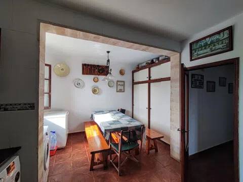 Comedor