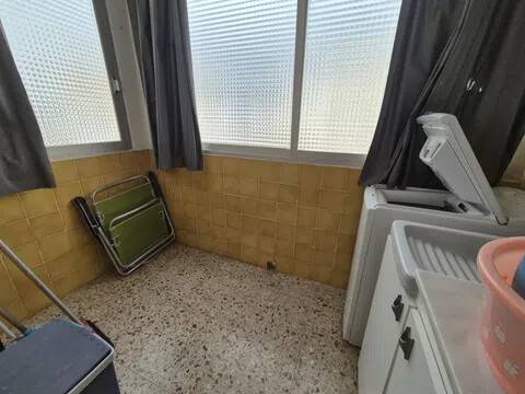 Desconocido