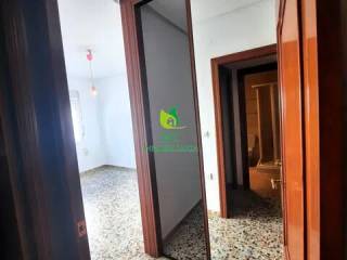 Pasillo
