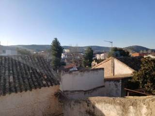 Alrededores