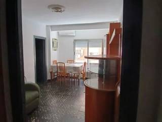 Pasillo