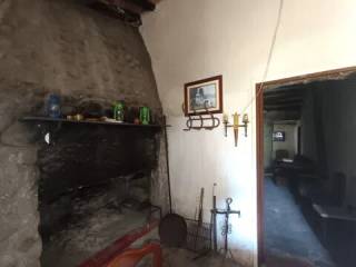 Desconocido