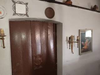 Desconocido