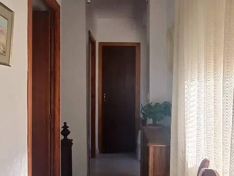 Pasillo