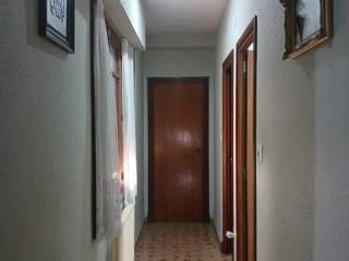 Pasillo