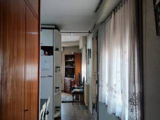Pasillo