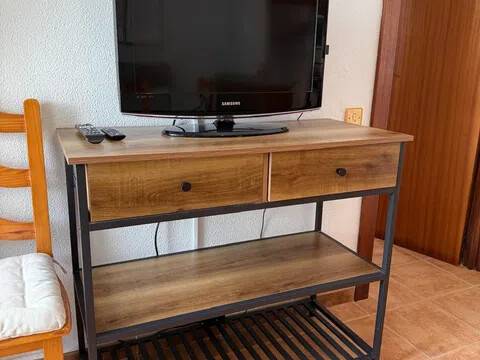Salón
