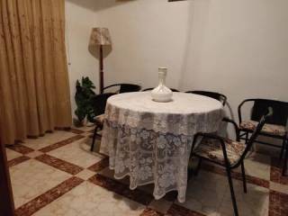 Estancia