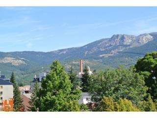 Vistas