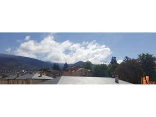 Vistas