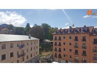 Vistas