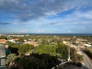 Vistas