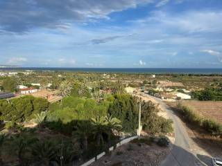 Vistas