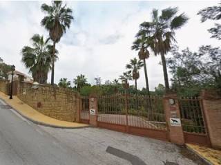 Jardín