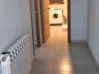 Pasillo