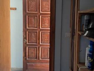 Desconocido