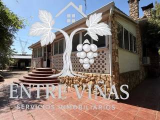Vistas