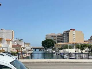 Vistas