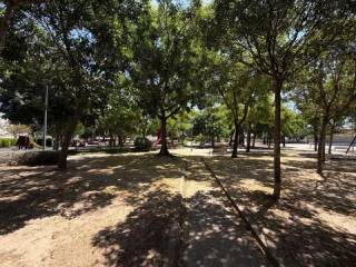 Jardín