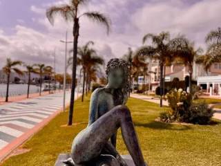 Desconocido