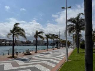 Vistas