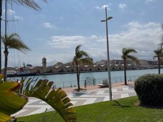 Vistas