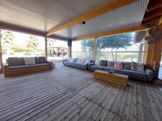 Vestíbulo