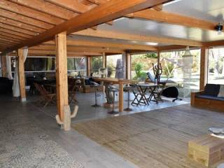 Estancia