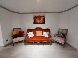 Vestíbulo