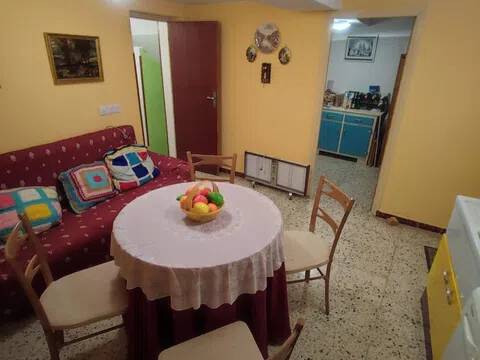 Salón