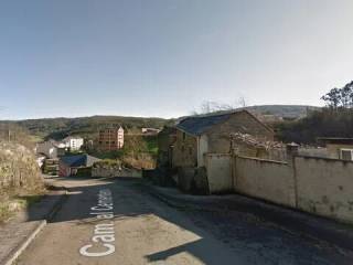 Desconocido