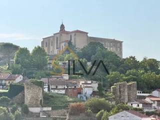 Pasillo
