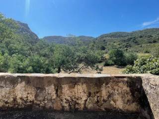Vistas