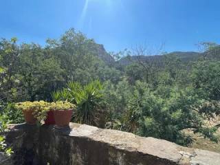Vistas