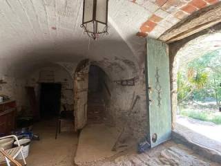 Estancia