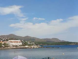 Vistas