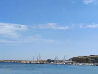 Vistas