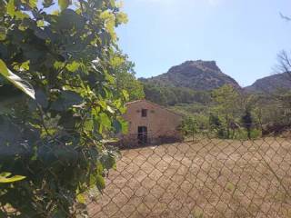 Vistas