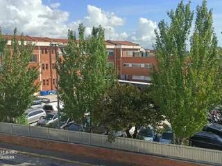 Vistas