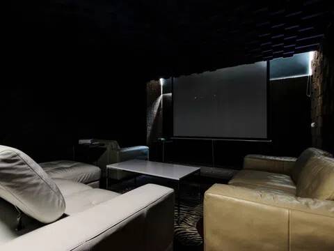 Salón